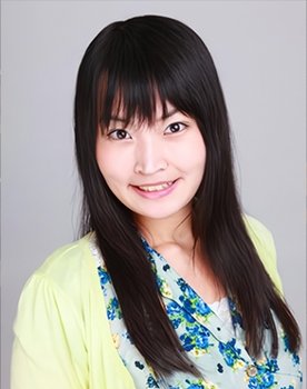 Maya Sugisawa
