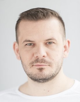 ČERNÁK