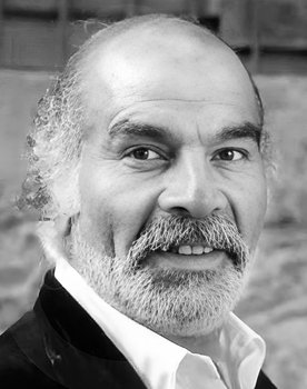 The Judge of Bodrum