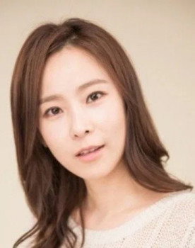 Jeong-hyeon Han as Gil-young
