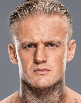 Ilja Rukober