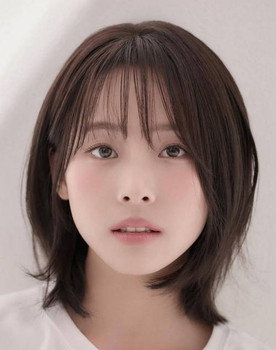 Kim Do-yi