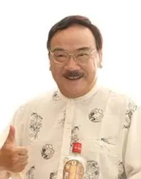 Haichao Lu