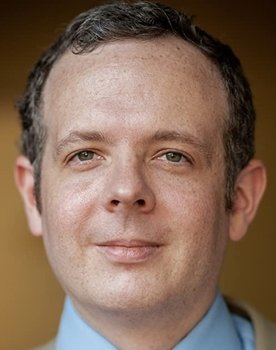 Benjamin Seay