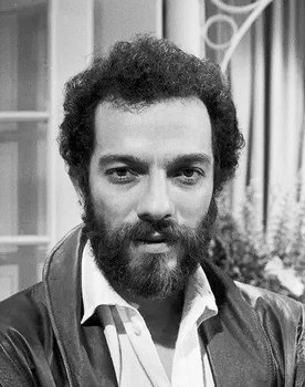 Carlos Augusto Strazzer