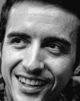 César Esteban Alenda