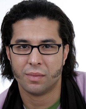 Häni Chabraoui