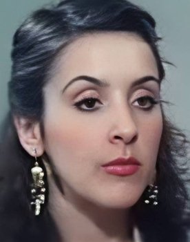 Piernas firmes, cola floja