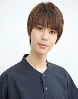 Kishiryu Sentai Ryusoulger VS Lupinranger VS Patranger