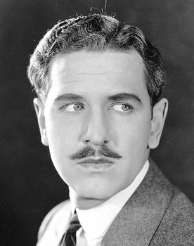 John Roche
