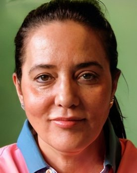 Fulya Özcan