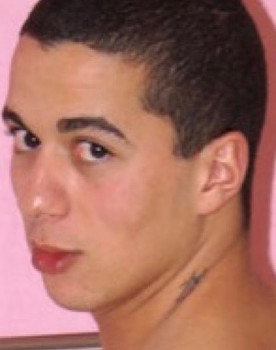 Nassim Hassoul