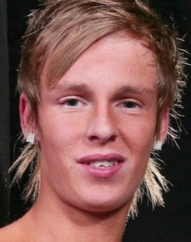 David Nealson