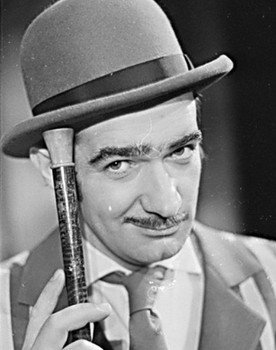 Jan Faltýnek