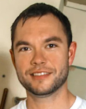 Alex A.