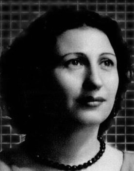 Cici Berber