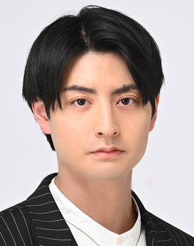 義村優