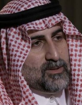 Omar bin Laden