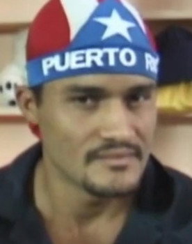 El Toro
