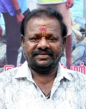Oru Nodiyil