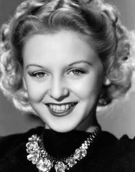 Janet Warren