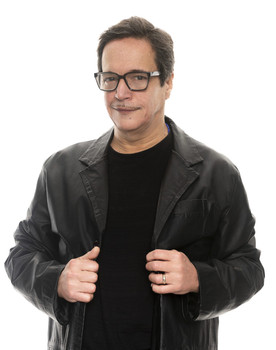 Ricardo Bittencourt