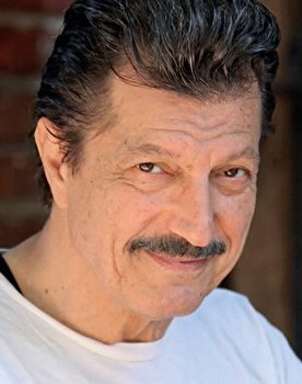 Burhan Öçal