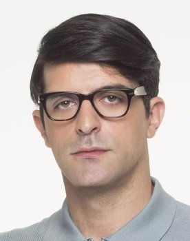 Antonis Giannakos