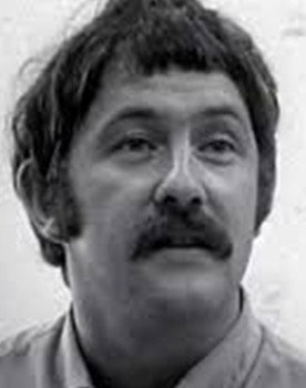 Bernard Gosselin