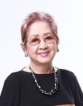 Luz Valdez