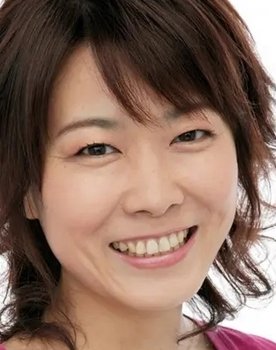 Mobile Suit Zeta Gundam - A New Translation I: Heir to the Stars