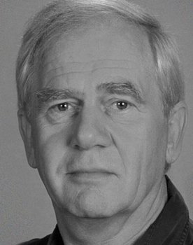 Klaus Barner