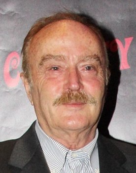 Dinos Karydis