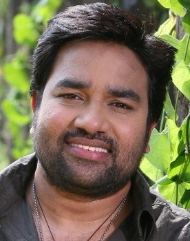 Shiva
