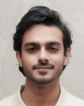 චතුරංග කොඩිතුවක්කු