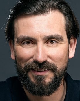 Ivo Bastos