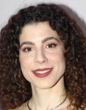 Evelyn Assouad