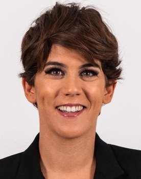 Inês Lopes Gonçalves