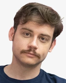 Michalis Michalakidis as Kanellos