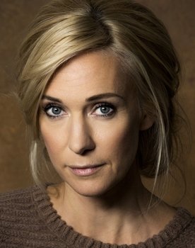 Victoria Dyring