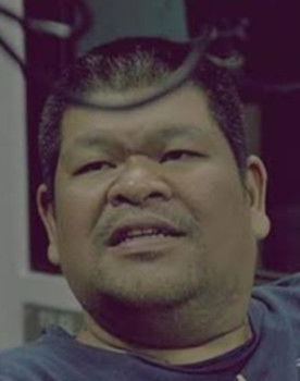 Hector Macaso as Mario 'Bar Owner'