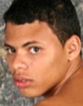 Fernam de Souza