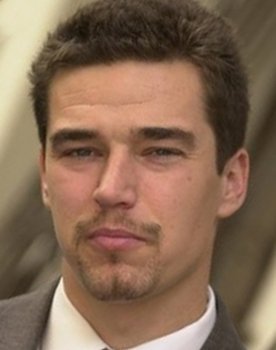 Robert Galia