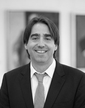 Rafael Bernardi