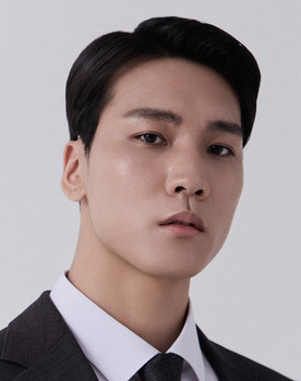 Lim Soo-hyun