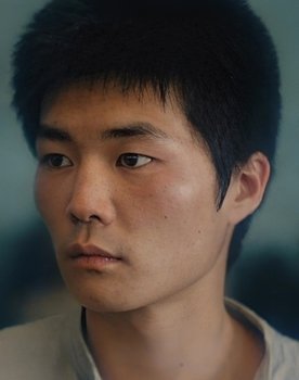 Aleksandr Pan