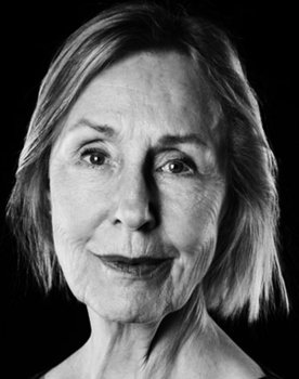 Sonja Lund