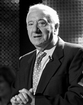 Miliki (Emilio Aragón Bermúdez)