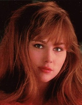 Jennifer Lyn Jackson