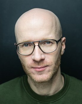 Bartłomiej Bobrowski
